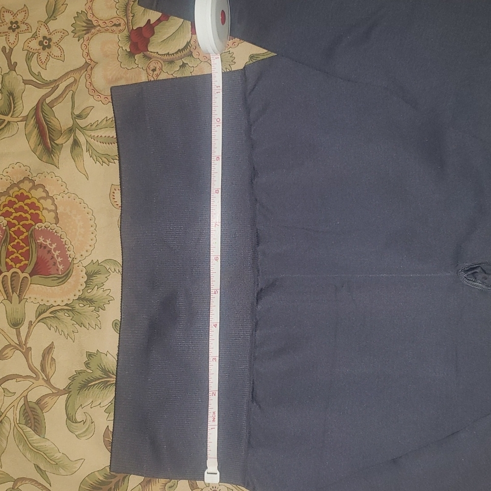 NWT Fabletics - Picture 5 of 5